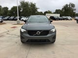 2026 Volvo XC40 - Preview 6