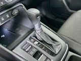2027 Honda CR-V - Preview 14