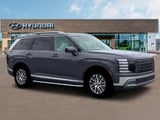 2026 Hyundai Palisade - Preview 10