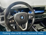 2025 BMW X5 - Preview 11