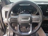 2026 GMC Canyon - Preview 11