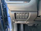 2026 Subaru Forester - Preview 8