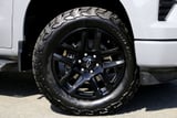 2024 Chevrolet Silverado 1500 - Preview 3