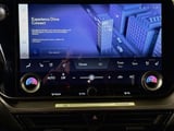 2026 Lexus TX - Preview 12