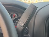 2026 Chevrolet Silverado - Preview 15
