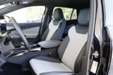 2025 Volkswagen ID.4 - Preview 11