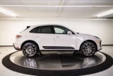 2026 Porsche Macan - Preview 8