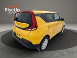 2020 Kia Soul - Preview 5