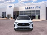 2026 Ford Escape - Preview 7