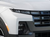 2026 Hyundai Santa Cruz - Preview 9