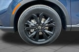 2026 Honda CR-V - Preview 10