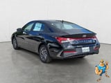 2026 Hyundai Elantra - Preview 7