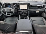 2026 Ford F-350 - Preview 14