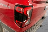 2026 Ford Ranger - Preview 13