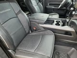 2027 Ram 2500 - Preview 10