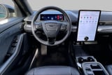2025 Ford Mustang - Preview 9