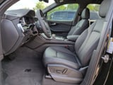 2026 Audi Q7 - Preview 14
