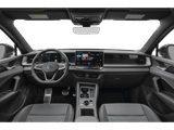 2026 Volkswagen Tiguan - Preview 5