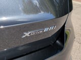 2027 BMW X1 - Preview 10