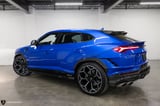 2024 Lamborghini Urus - Preview 10