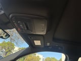 2027 Chevrolet Traverse - Preview 15