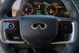 2027 INFINITI QX80 - Preview 11