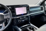 2025 Ford F-250 - Preview 6