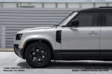 2026 Land Rover Defender - Preview 14