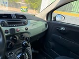 2013 Fiat 500 - Preview 10