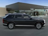 2026 Hyundai Palisade - Preview 7