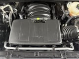 2025 GMC Sierra 1500 - Preview 9