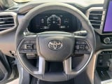 2026 Toyota Tundra - Preview 11
