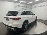2027 Mercedes-Benz GLC - Preview 7