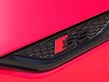 2024 Audi S5 Sportback - Preview 10