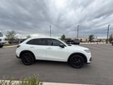 2024 Honda HR-V - Preview 5