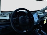 2026 Subaru Crosstrek - Preview 8