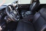 2024 Ram 2500 - Preview 12