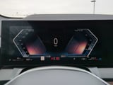 2026 BMW X3 - Preview 13