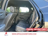 2022 Chevrolet Blazer - Preview 8