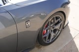 2026 Ford Mustang - Preview 5