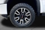 2022 GMC Sierra 2500HD - Preview 10