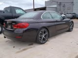 2018 BMW 4 Series - Preview 8