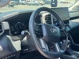 2023 Toyota Tundra - Preview 9