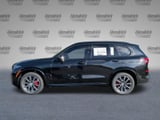 2026 BMW X5 - Preview 9