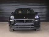 2026 Porsche Macan - Preview 10