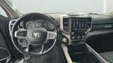 2022 Ram 1500 - Preview 13