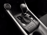 2025 Alfa Romeo Tonale - Preview 13