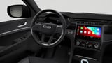 2027 Jeep Grand Cherokee - Preview 9