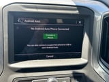 2026 Chevrolet Silverado - Preview 16