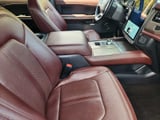 2022 Ford Expedition - Preview 13